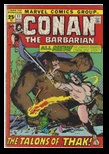 conan_11_nov_1971.jpg