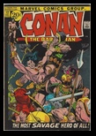 conan_12_dec_1971.jpg