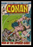 conan_13_jan_1972.jpg