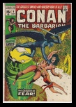 conan_9_sep_1971.jpg