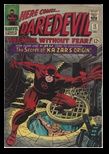 Daredevil 13_feb_1966.jpg