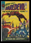 Daredevil 14_mar_1966.jpg