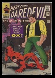 Daredevil 15_apr_1966.jpg