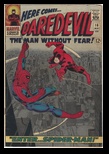 Daredevil 16_may_1966.jpg