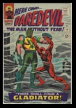 Daredevil 18_jul_1966.jpg