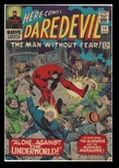 Daredevil 19_aug_1966.jpg