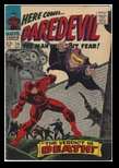 Daredevil 20_sep_1966.jpg