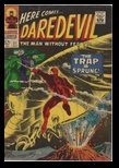 Daredevil 21_oct_1966.jpg