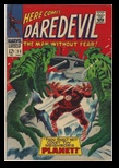 Daredevil 28_may_1967.jpg