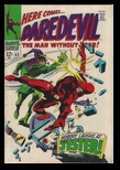 Daredevil 42_jul_1968.jpg