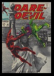 Daredevil 45_oct_1968.jpg