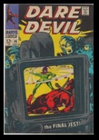 Daredevil 46_nov_1968.jpg