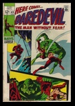 Daredevil 49_feb_1969.jpg