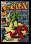 Daredevil 50_mar_1969_1of2.jpg