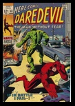 Daredevil 50_mar_1969_2of2.jpg