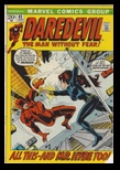 Daredevil 83_jan_1972.jpg