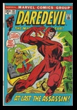 Daredevil 84_feb_1972.jpg