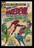 Daredevil annual_1_sep_1967.jpg