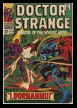 dr_strange_172_sep_1968.jpg