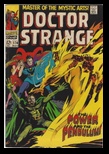 dr_strange_174_nov_1968.jpg