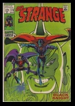 dr_strange_178_mar_1969.jpg