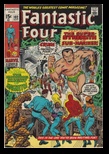 fantastic_four_102_sep_1970.jpg