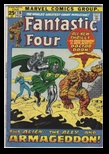 fantastic_four_116_nov_1971.jpg