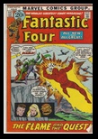 fantastic_four_117_dec_1971_1of2.jpg