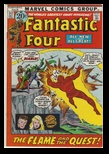 fantastic_four_117_dec_1971_2of2.jpg