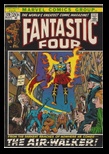 fantastic_four_120_mar_1972.jpg