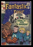 fantastic_four_45_dec_1965.jpg