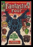 fantastic_four_46_jan_1966.jpg