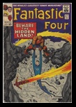 fantastic_four_47_feb_1966.jpg