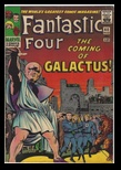 fantastic_four_48_mar_1966.jpg