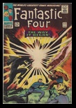 fantastic_four_53_aug_1966.jpg