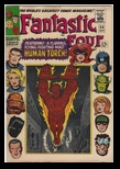 fantastic_four_54_sep_1966.jpg