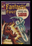 fantastic_four_55_oct_1966.jpg