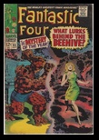 fantastic_four_66_sep_1967.jpg