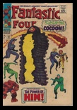 fantastic_four_67_oct_1967.jpg