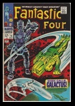 fantastic_four_74_may_1968.jpg