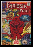 fantastic_four_77_aug_1968.jpg