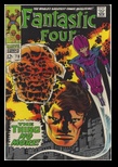 fantastic_four_78_sep_1968.jpg