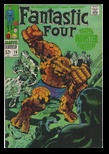 fantastic_four_79_oct_1968.jpg