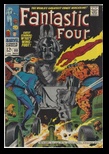 fantastic_four_80_nov_1968.jpg