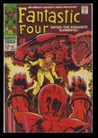 fantastic_four_81_dec_1968.jpg