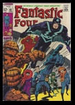 fantastic_four_82_jan_1969.jpg