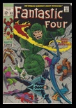 fantastic_four_83_feb_1969.jpg