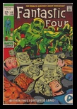 fantastic_four_85_apr_1969_1of2.jpg