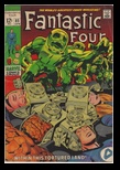 fantastic_four_85_apr_1969_2of2.jpg