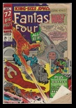 fantastic_four_annual_4_nov_1966.jpg